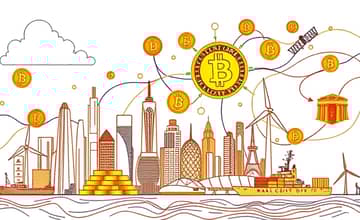 Inversiones alternativas: Explora nuevas oportunidades