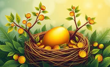 Pensiones privadas: Un complemento esencial para tu futuro