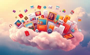 La herencia moderna: Gestiona tus activos digitales