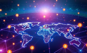 Criptomonedas: Entendiendo el Ecosistema Digital