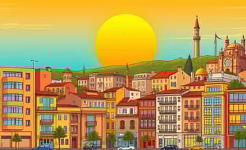 Invertir en Bienes Raíces: Oportunidades y Rentabilidad