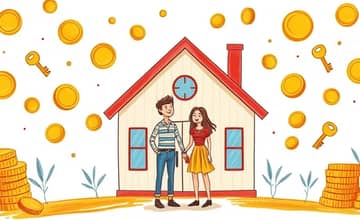 Crédito Hipotecario: Lo Que Debes Saber