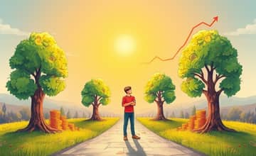 Valor Futuro de una Inversión: Calcúlalo y Planifica