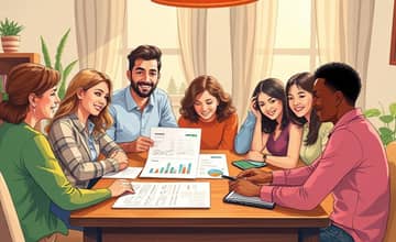 Refinanciación de Préstamos: ¿Cuándo Conviene?