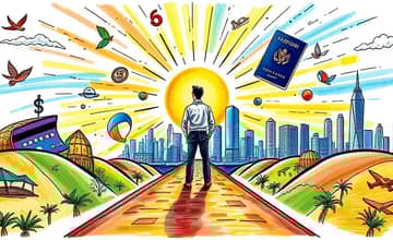 El Score Crediticio: Tu Pasaporte Financiero