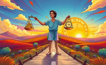 El Costo de Oportunidad: Cada Elección Importa