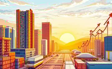 Crédito y Bienes Raíces: Claves para Invertir