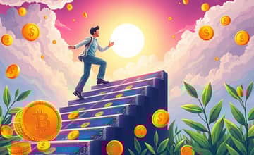 Tu Huella Crediticia: Construyéndola con Éxito