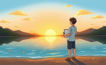 Planes de Pago: Adiós a las Preocupaciones de Deuda