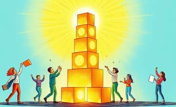 Crédito Corporativo: Apoya el Crecimiento Empresarial