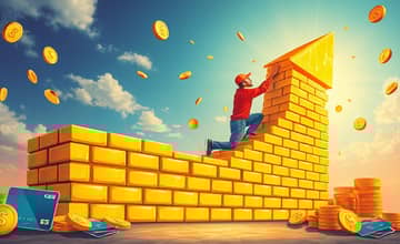 Consejos de Expertos: Dominando el Mundo Crediticio