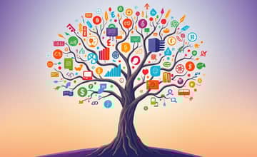 Libera tu Dinero: Estrategias para Inversiones Flexibles