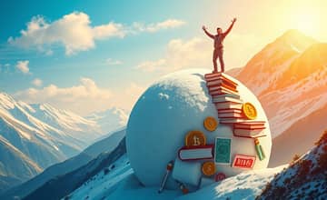 Invierte en Ti: La Mejor Decisión Financiera Siempre