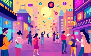 El Futuro del Crédito: Tendencias y Predicciones