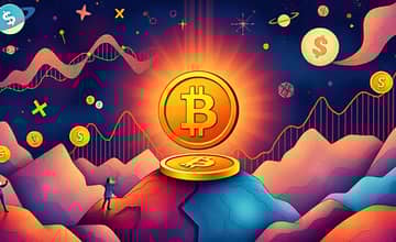 El Primer Dólar: Desbloquea tu Potencial de Ganancia