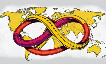 Crédito y Diversificación: Estrategias de Inversión