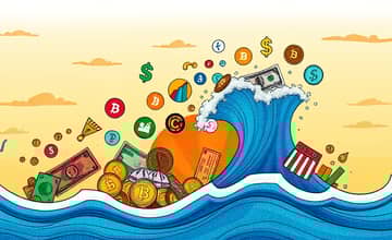 Rentabilidad a Corto Plazo: Oportunidades y Precauciones