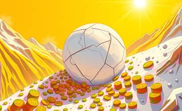 El Efecto Bola de Nieve: Multiplicando tu Capital con Inteligencia