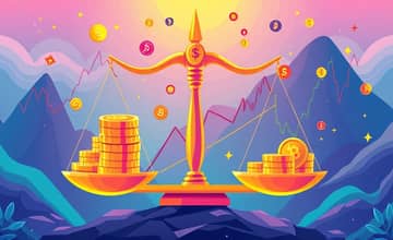 Optimiza tu Cartera: Estrategias de Reajuste Inteligente