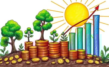 Retorno Constante: Diseña una Cartera Generadora de Ingresos