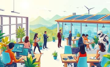 Optimización de Costos: Maximiza tus Ganancias Minimizando Gastos