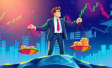 Gestiona tu Capital: Evita Errores Prematuros en Inversión