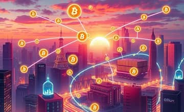 El Poder Oculto de las Criptomonedas: Desenterrando Oportunidades