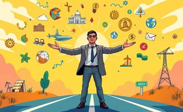 Más Allá de las Acciones: Amplía tu Universo de Inversiones