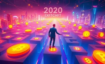 Navegando el Laberinto Cripto: Guía Esencial para Inversores Astutos