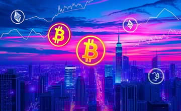 Desmitificando el Hype Cripto: Una Perspectiva Realista