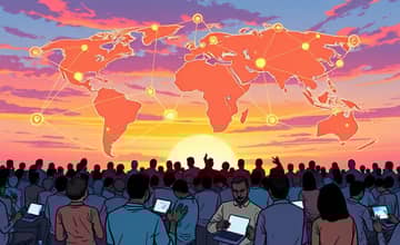 Cripto para Todólogos: Simplificando Conceptos Complejos