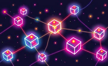 Blockchain sin Código: Entendiendo la Magia Detrás de las Cripto