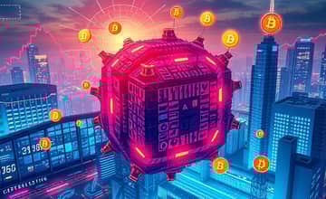 La Anatomía de una Criptomoneda Exitosa: Factores Clave a Considerar