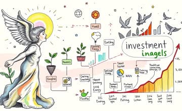 La Anatomía de una Inversión Exitosa: Diseca el Potencial