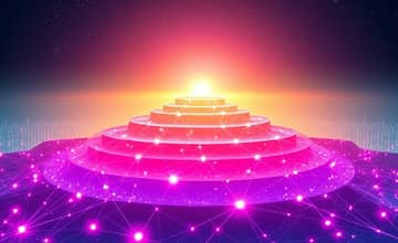 La Batalla por la Escala: Soluciones Cripto para un Futuro Masivo