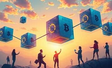 Cripto y la Nueva Era de la Propiedad Digital: Un Análisis Profundo