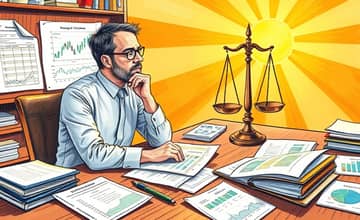 La Ciencia de Invertir: Aplica Métodos Probados para el Éxito