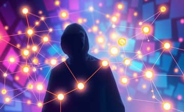 Criptomonedas y Privacidad: ¿Un Oxímoron o una Necesidad?