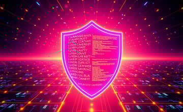 Auditorías de Código en Cripto: Confianza a Través de la Seguridad