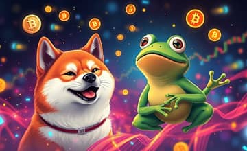 Cripto y la Cultura Pop: De los Memes a la Inversión Seria