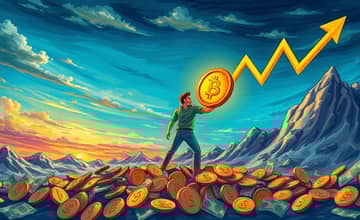 Inflación: Tu dinero pierde valor, ¡contraataca!