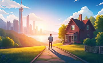 El coste de oportunidad: Cada elección tiene un precio oculto