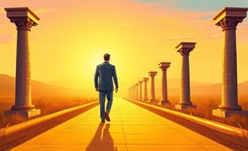 El fondo de inversión pasivo: Una estrategia para la tranquilidad