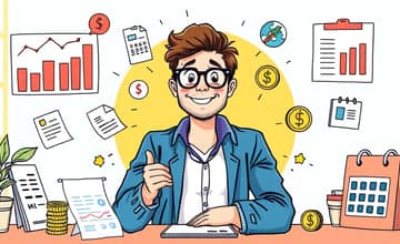 Finanzas para autónomos: Estabilidad en la independencia