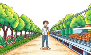 El dilema del consumo consciente: Gasta con propósito