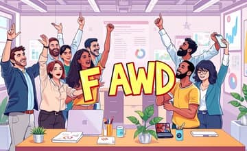 Invertir en startups: Alto riesgo, altos rendimientos