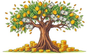 La reinversión de dividendos: El interés compuesto a tu favor