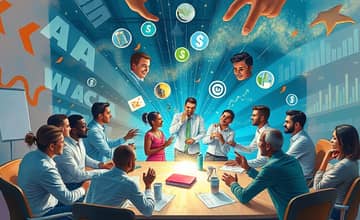 Estrategias de Negociación: Ahorra en Todas Tus Compras