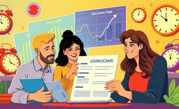 Optimiza tu Crédito: Accede a Mejores Oportunidades