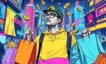 El costo oculto de la conveniencia: ¿Estás pagando de más?